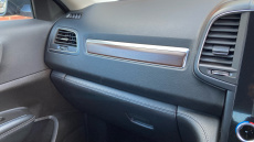 Renault Koleos 1.7 Blue dCi GT Line 5dr 2WD X-Tronic Diesel Estate